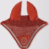 Harcour Fredy Bonnet Cheval