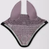 Harcour Fredy Bonnet Cheval