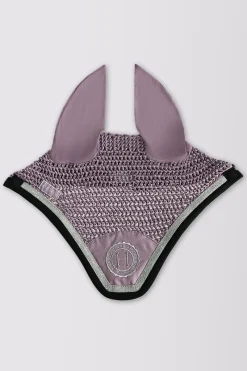 Harcour Fredy Bonnet Cheval
