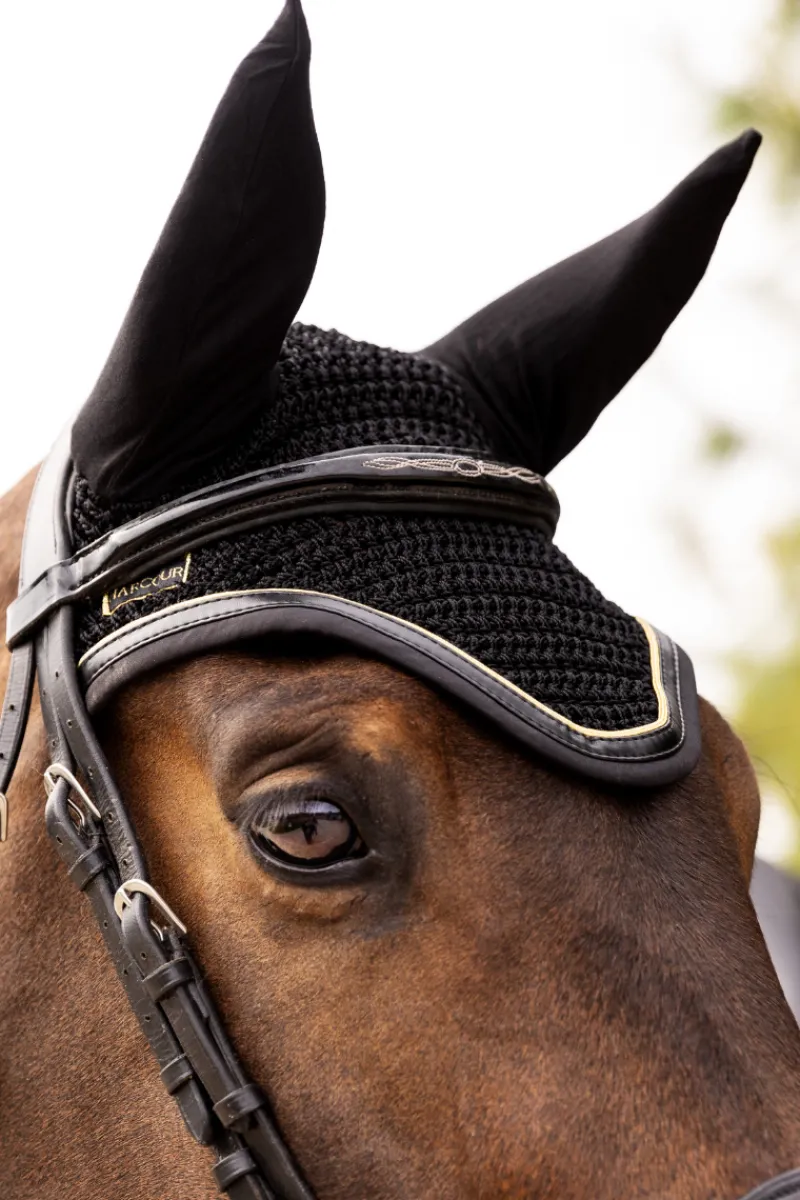 Harcour Freya Bonnet