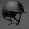 Femme Harcour Harka Casque x Kask
