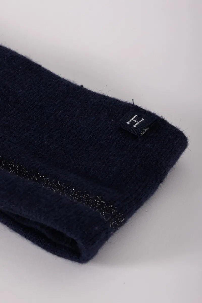 Femme Harcour Houra Bandeau