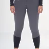Femme Harcour Jaipur Pantalon polaire equitation