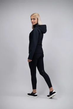 Femme Harcour Jappy Veste