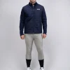 Homme Harcour Javelot Veste France