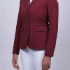 Femme Harcour Jismy Veste de Concours Femme