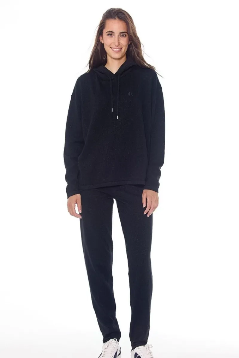 Femme Harcour Joggi Jogging