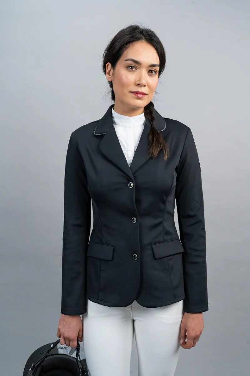 Femme Harcour June Veste Concours