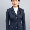 Femme Harcour June Veste Concours