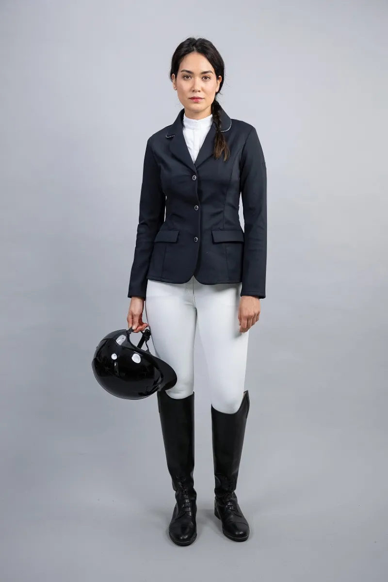 Femme Harcour June Veste Concours