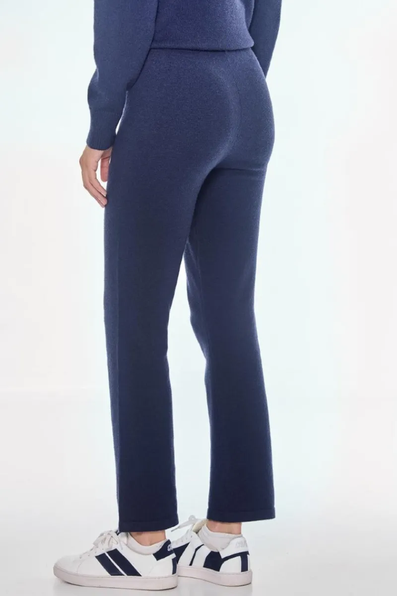 Femme Harcour Junio Jogging