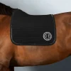 Harcour Karembar Tapis de selle