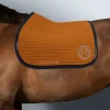 Harcour Karembar Tapis de selle