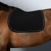Harcour Karembar Tapis de selle