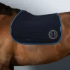 Harcour Karembar Tapis de selle
