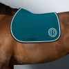 Harcour Karembar Tapis de selle