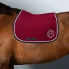 Harcour Karembar Tapis de selle