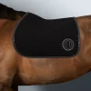 Harcour Karembar Tapis de selle