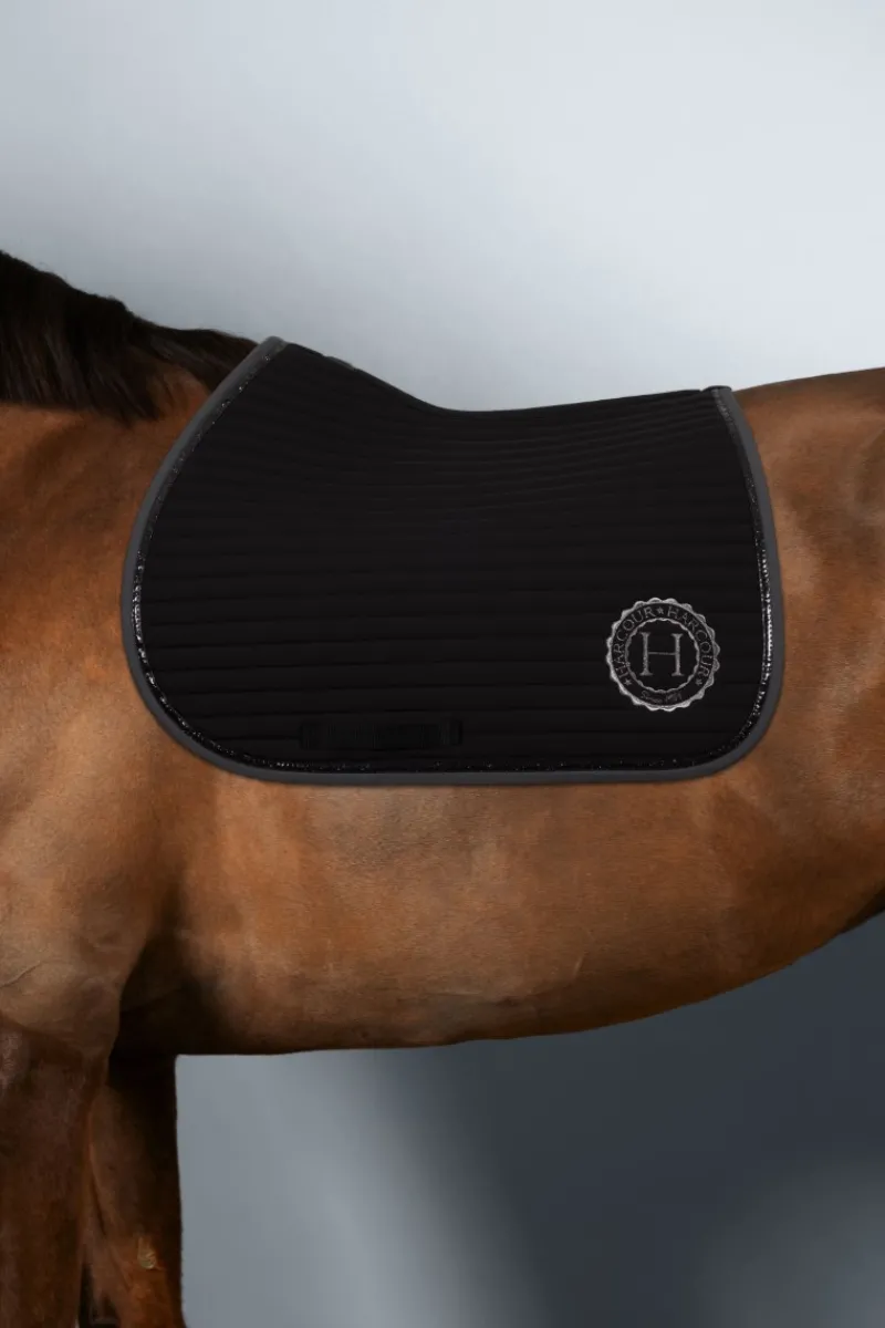 Harcour Karembar Tapis de selle