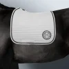 Harcour Karembar Tapis de selle