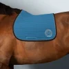 Harcour Karembar Tapis de selle