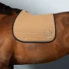 Harcour Karembar Tapis de selle