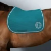 Harcour Karembar Tapis de selle