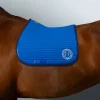 Harcour Karembar Tapis de selle