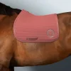 Harcour Karembar Tapis de selle