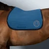 Harcour Karembar Tapis de selle