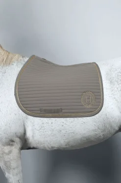 Harcour Karembar Tapis de selle