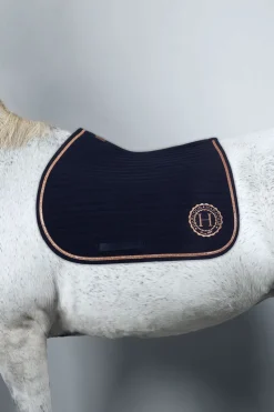 Harcour Karembar Tapis de selle