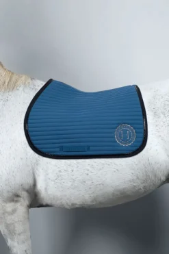 Harcour Karembar Tapis de selle