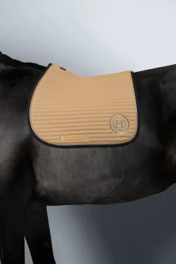 Harcour Karembar Tapis de selle
