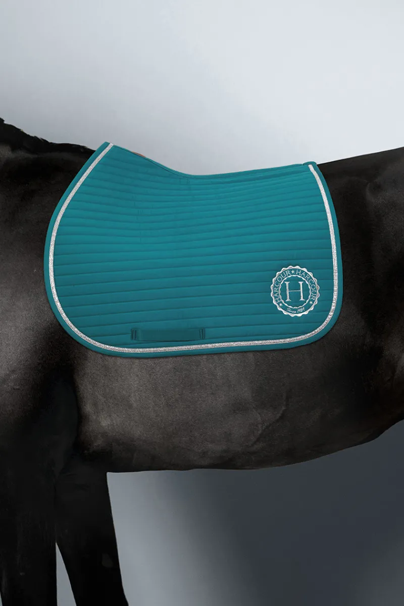 Harcour Karembar Tapis de selle