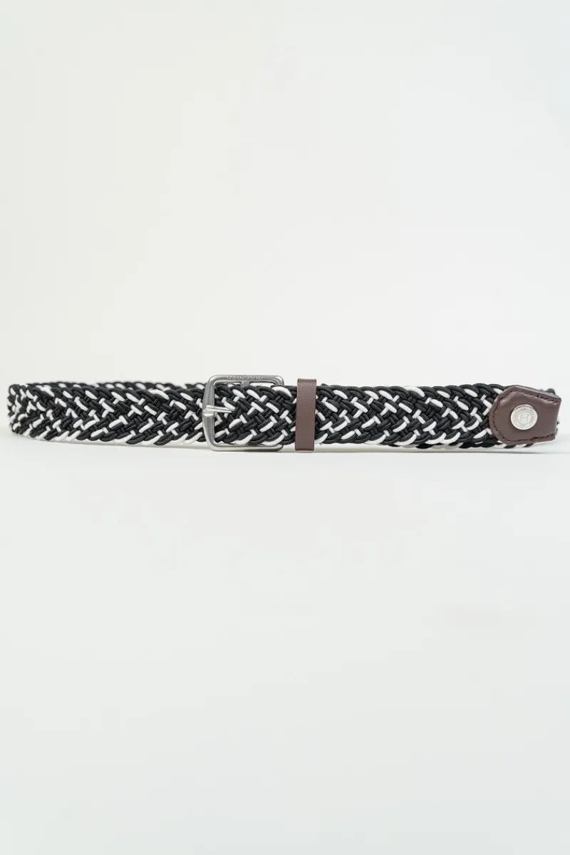 Femme Harcour Kinoa Ceinture