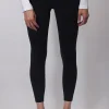 Femme Harcour Louna Legging Full Seat
