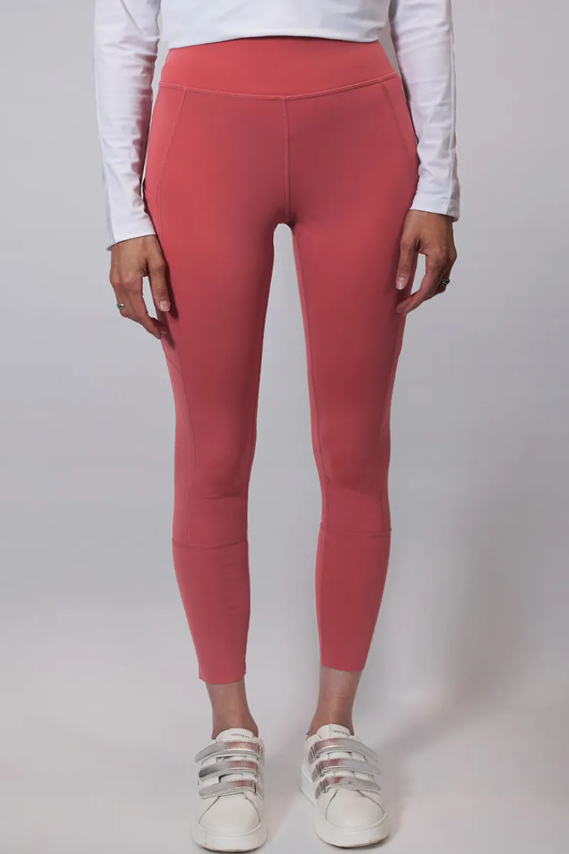 Femme Harcour Louna Legging Full Seat