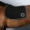 Harcour Maybe Tapis de selle