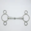Harcour Mors Pessoa 2 anneaux 21mm