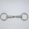 Harcour Mors releveur 20mm
