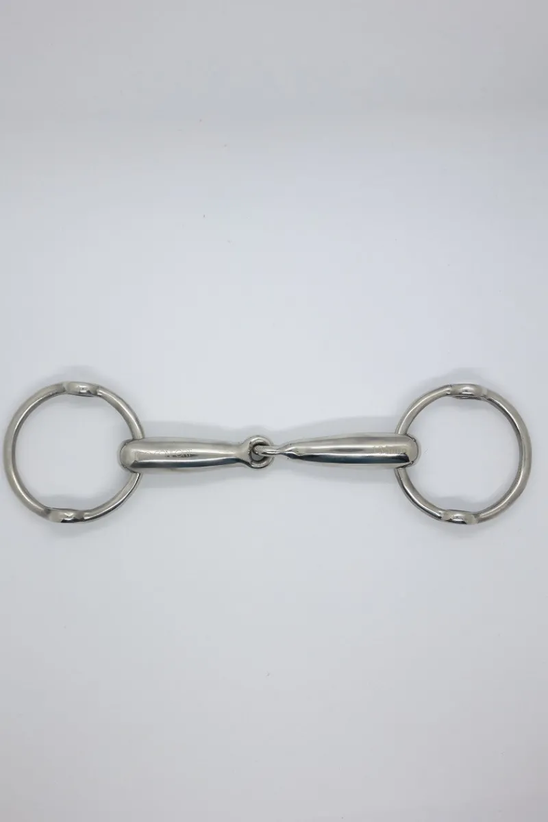 Harcour Mors releveur 20mm