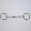 Harcour Mors simple 14mm