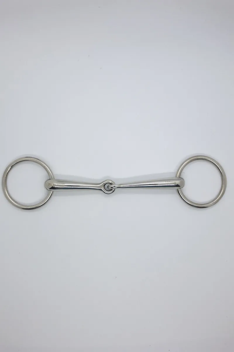 Harcour Mors simple 14mm