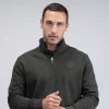 Homme Harcour Olonnes Sweat