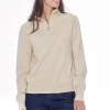 Femme Harcour Pachana Pull