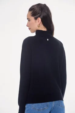 Femme Harcour Pachana Pull