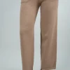Femme Harcour Palmi Jogging