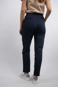 Femme Harcour Parja Chino
