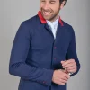 Homme Harcour Pegase Veste de concours